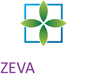 Logo ZEVAPHARM