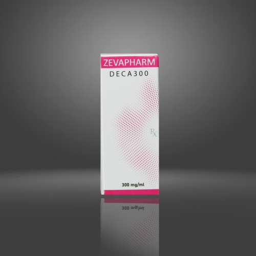Deca 300
