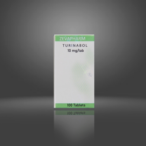 Turinabol