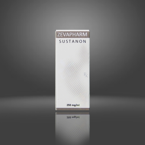 Sustanon