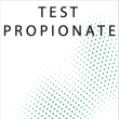 TEST PROPIONATE