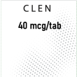 CLEN