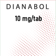 DIANABOL